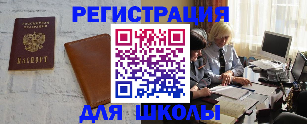 временная регистрация собственник в Павловске